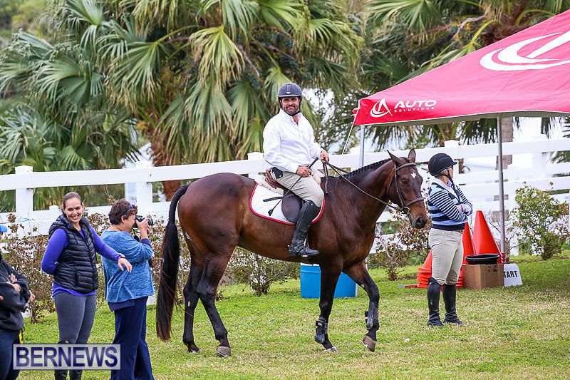 RES-Spring-Horse-Show-Series-Bermuda-March-11-2017-67