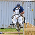 RES Spring Horse Show Series Bermuda, March 11 2017-68