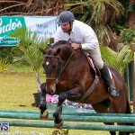 RES Spring Horse Show Series Bermuda, March 11 2017-73