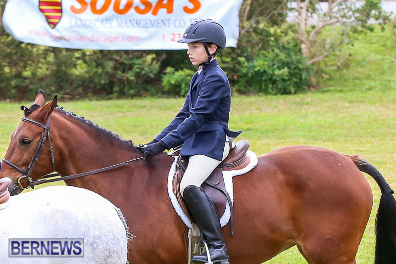 RES-Spring-Horse-Show-Series-Bermuda-March-11-2017-8