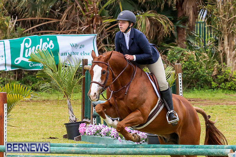 RES-Spring-Horse-Show-Series-Bermuda-March-11-2017-83
