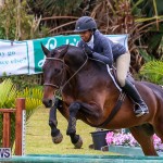 RES Spring Horse Show Series Bermuda, March 11 2017-85