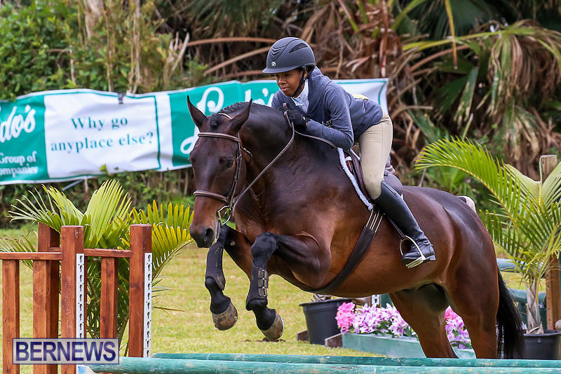 RES-Spring-Horse-Show-Series-Bermuda-March-11-2017-85