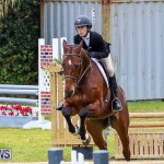 RES Spring Horse Show Series Bermuda, March 11 2017-88
