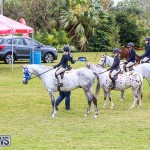 RES Spring Horse Show Series Bermuda, March 11 2017-9