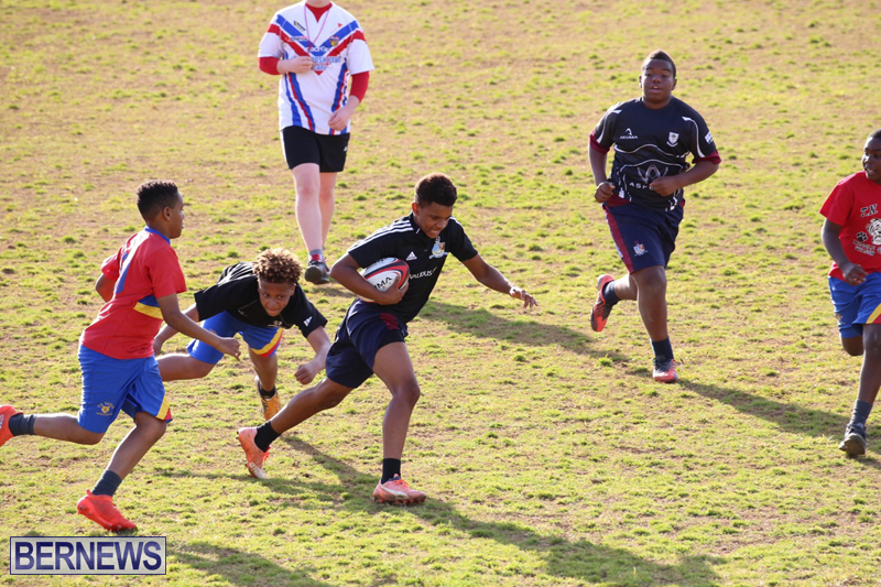 Rugby-Bermuda-March-8-2017-14