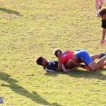 Rugby Bermuda March 8 2017 (20)