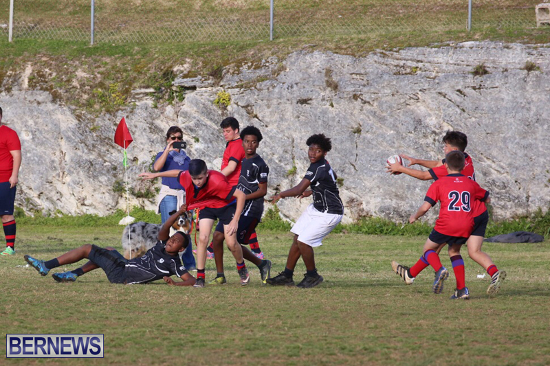 Rugby-Bermuda-March-8-2017-34