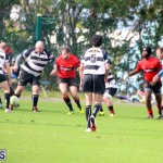 Rugby Nicholl Shield & Scully Cup Bermuda March 4 2017 (1)