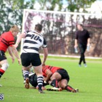 Rugby Nicholl Shield & Scully Cup Bermuda March 4 2017 (11)