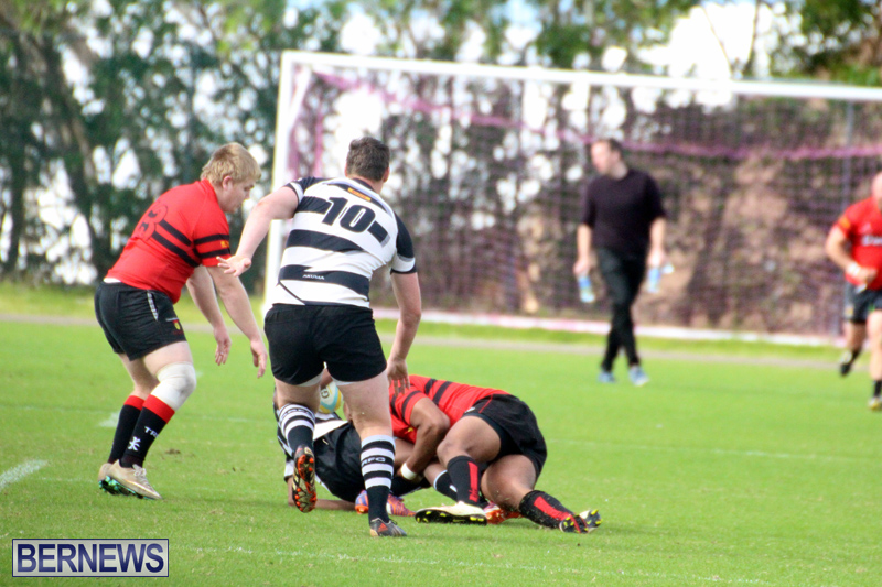 Rugby-Nicholl-Shield-Scully-Cup-Bermuda-March-4-2017-11