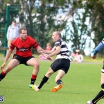 Rugby Nicholl Shield & Scully Cup Bermuda March 4 2017 (12)
