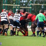 Rugby Nicholl Shield & Scully Cup Bermuda March 4 2017 (16)