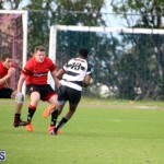 Rugby Nicholl Shield & Scully Cup Bermuda March 4 2017 (17)