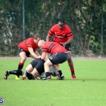 Rugby Nicholl Shield & Scully Cup Bermuda March 4 2017 (19)