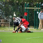 Rugby Nicholl Shield & Scully Cup Bermuda March 4 2017 (3)