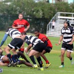 Rugby Nicholl Shield & Scully Cup Bermuda March 4 2017 (5)