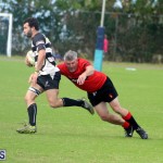 Rugby Nicholl Shield & Scully Cup Bermuda March 4 2017 (7)