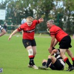Rugby Nicholl Shield & Scully Cup Bermuda March 4 2017 (8)