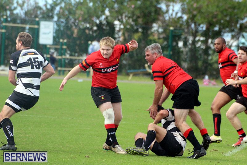 Rugby-Nicholl-Shield-Scully-Cup-Bermuda-March-4-2017-8