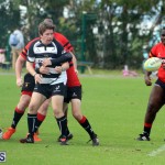 Rugby Nicholl Shield & Scully Cup Bermuda March 4 2017 (9)