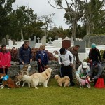 SPCA Paws To The Park Bermuda March 5 2017 (19)