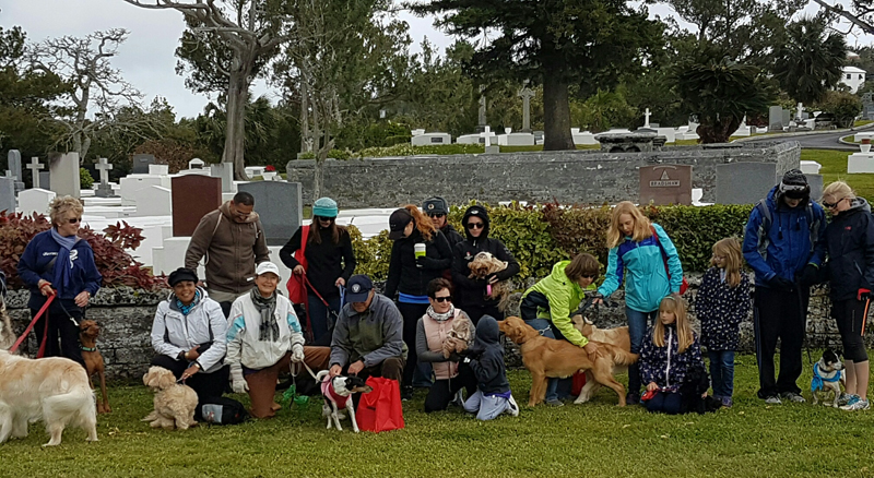 SPCA-Paws-To-The-Park-Bermuda-March-5-2017-23
