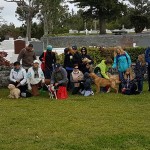SPCA Paws To The Park Bermuda March 5 2017 (6)