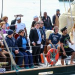 Sloop Foundation Pirates of Bermuda, March 12 2017-1