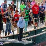 Sloop Foundation Pirates of Bermuda, March 12 2017-106