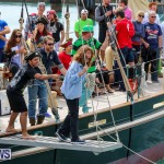 Sloop Foundation Pirates of Bermuda, March 12 2017-110