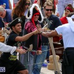 Sloop Foundation Pirates of Bermuda, March 12 2017-114