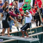 Sloop Foundation Pirates of Bermuda, March 12 2017-118