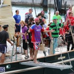 Sloop Foundation Pirates of Bermuda, March 12 2017-126