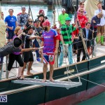 Sloop Foundation Pirates of Bermuda, March 12 2017-128
