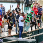 Sloop Foundation Pirates of Bermuda, March 12 2017-135