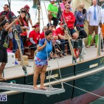 Sloop Foundation Pirates of Bermuda, March 12 2017-164