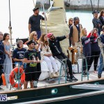 Sloop Foundation Pirates of Bermuda, March 12 2017-25