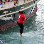 Sloop Foundation Pirates of Bermuda, March 12 2017-253