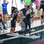 Sloop Foundation Pirates of Bermuda, March 12 2017-279