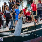 Sloop Foundation Pirates of Bermuda, March 12 2017-29
