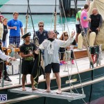 Sloop Foundation Pirates of Bermuda, March 12 2017-290