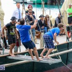 Sloop Foundation Pirates of Bermuda, March 12 2017-309