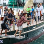 Sloop Foundation Pirates of Bermuda, March 12 2017-317