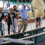 Sloop Foundation Pirates of Bermuda, March 12 2017-346
