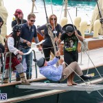 Sloop Foundation Pirates of Bermuda, March 12 2017-354