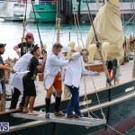 Sloop Foundation Pirates of Bermuda, March 12 2017-366