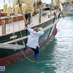 Sloop Foundation Pirates of Bermuda, March 12 2017-369