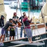 Sloop Foundation Pirates of Bermuda, March 12 2017-374
