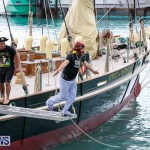 Sloop Foundation Pirates of Bermuda, March 12 2017-383